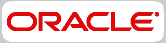 Oracle Corp. Logo